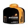 Jetboil Jetpower Fuel 100g -Hiking Gear and Packs shop BCF 295063 hi res