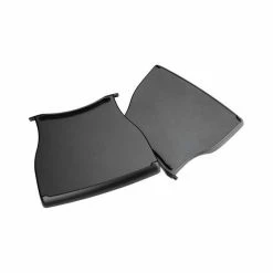 Weber Baby Q Side Tables