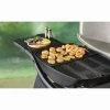 Weber Family Q Tailor Made Hotplate -Hiking Gear and Packs shop BCF 299800 00 hi res