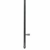 Companion 3/8LH Extension Pole -Hiking Gear and Packs shop BCF 300531 hi res
