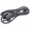 Engel Type K Cord 240V 1 Engel Type K Cord 240V -Hiking Gear and Packs shop BCF 301081 hi res