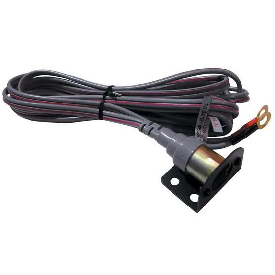 Engel Panel Base Type A 4m 3 Engel Panel Base Type A 4m