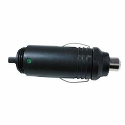 Engel Cigar Plug Type D 12V