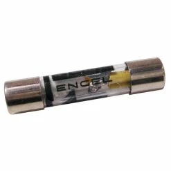 Engel Thermal Fuse 12V