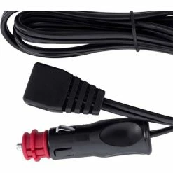 Dometic Waeco 12V Spare Cable To Suit CF80/110