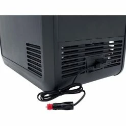 Dometic Waeco 12V Spare Cable To Suit CF80/110 -Hiking Gear and Packs shop BCF 301169 02 hi res