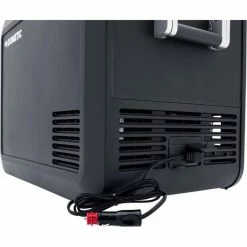 Dometic Waeco 12V Spare Cable To Suit CF80/110 -Hiking Gear and Packs shop BCF 301169 03 hi res