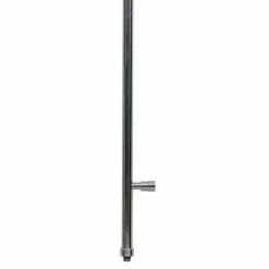 Companion POL Extension Pole