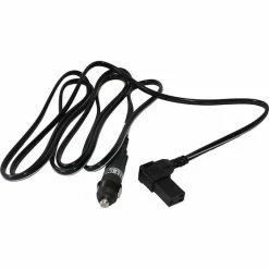 Engel Cord Type J 12V