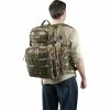 Caribee OPS Daypack Camo 50L -Hiking Gear and Packs shop BCF 341402 00 camo hi res