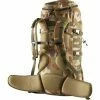 Caribee Cadet Auscam Rucksack 65L 1 Caribee Cadet Auscam Rucksack 65L -Hiking Gear and Packs shop BCF 341403 00 hi res