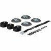 Dometic Waeco Fixing Kit To Suit Waeco CFX - UFK