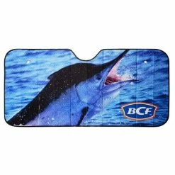 BCF Interior Car Sunshade