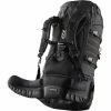 Caribee Pulse Trekking Pack 65L 2 Caribee Pulse Trekking Pack 65L -Hiking Gear and Packs shop BCF 359042 00 hi res