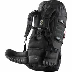Caribee Pulse Trekking Pack 65L