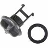 Dometic Waeco Bung With Gasket To Suit WCI -Hiking Gear and Packs shop BCF 360641 hi res