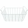 Engel Fridge/Freezer Basket Small