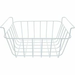 Engel Fridge/Freezer Basket Small