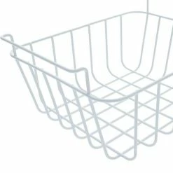 Engel Fridge/Freezer Basket Small -Hiking Gear and Packs shop BCF 361987 02 hi res