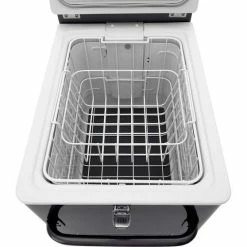 Engel Fridge/Freezer Basket Small -Hiking Gear and Packs shop BCF 361987 03 hi res