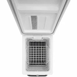 Engel Fridge/Freezer Basket Small -Hiking Gear and Packs shop BCF 361987 05 hi res