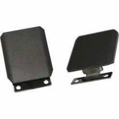 Engel Door Latch Assembly MR40F