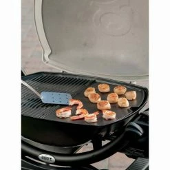 Weber Q Half Hotplate -Hiking Gear and Packs shop BCF 365493 01 hi res