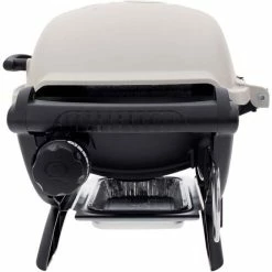 Weber Baby Q (Q1000) LP BBQ -Hiking Gear and Packs shop BCF 365494 07 hi res