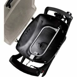 Weber Baby Q (Q1000) LP BBQ -Hiking Gear and Packs shop BCF 365494 10 hi res