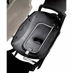 Weber Q (Q2000) LP BBQ -Hiking Gear and Packs shop BCF 365495 06 hi res