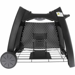 Weber Q Patio Cart 6 Weber Q Patio Cart -Hiking Gear and Packs shop BCF 365497 01 hi res