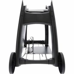 Weber Q Patio Cart 7 Weber Q Patio Cart -Hiking Gear and Packs shop BCF 365497 02 hi res