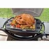 Weber Family Q Convection Tray -Hiking Gear and Packs shop BCF 365641 00 hi res