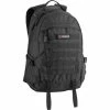 Caribee Ranger Daypack 25L
