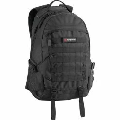 Caribee Ranger Daypack 25L
