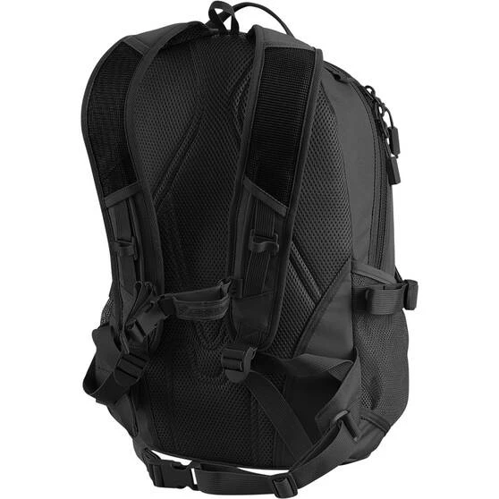 Caribee Ranger Daypack 25L 4 Caribee Ranger Daypack 25L - Image 2