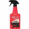 Weber Q Cleaner 2 Weber Q Cleaner -Hiking Gear and Packs shop BCF 377117 00 hi res