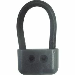 Dometic Waeco Latch Bungee To Suit WCI