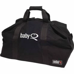 Weber Baby Q Duffle Bag