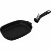 Weber Small Frying Pan 1 Weber Small Frying Pan -Hiking Gear and Packs shop BCF 395885 00 hi res