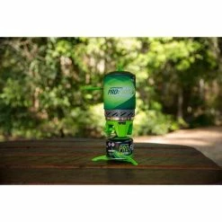 Companion Cartridge Bottle Butane Fuel 2207 230g