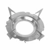 Jetboil Pot Support Accessory -Hiking Gear and Packs shop BCF 515002 00 hi res