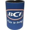 BCF This Is Living Stubby Cooler -Hiking Gear and Packs shop BCF 521617 hi res