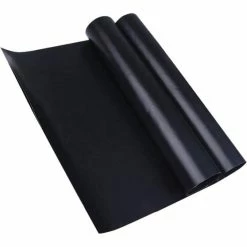 BCF BBQ Hotplate Liner