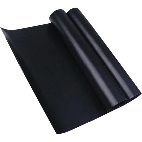 BCF BBQ Hotplate Liner 3 BCF BBQ Hotplate Liner