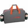 Coleman Hyperflame Stove Soft Carry Bag -Hiking Gear and Packs shop BCF 534444 00 hi res