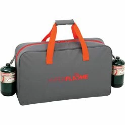 Coleman Hyperflame Stove Soft Carry Bag