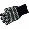 BCF Heat Resistant BBQ Glove 2 BCF Heat Resistant BBQ Glove -Hiking Gear and Packs shop BCF 535781 00 hi res
