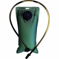 Caribee Quencher 2L Hydration Pack