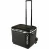 Coleman Wheeled Cooler 57L -Hiking Gear and Packs shop BCF 540163 00 hi res